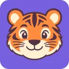 九游会｜品牌露出不止一处：PG SOFT 赞助 SiGMA Africa 2026 新闻配图 1