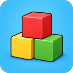 九游会｜橄榄球题材新作上线，看点全在赛场氛围：速读手记·角色与场景速览 新闻配图 2