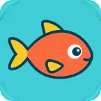 九游会｜PG SOFT 新作登场，看点不在玩法在画风：像素街机味｜速读手记·视听风格回看 新闻配图 1