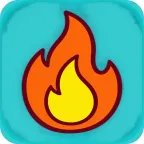 九游会｜橄榄球题材新作上线，看点全在赛场氛围：速读手记·角色与场景速览 新闻配图 1