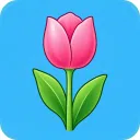 九游会|嘻哈派对新作来了,看点在哪:速读手记·题材变化观察 新闻配图 1