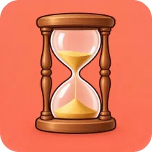 九游会｜PG SOFT 新作登场，看点不在玩法在画风：像素街机味｜速读手记·视听风格回看 新闻配图 1