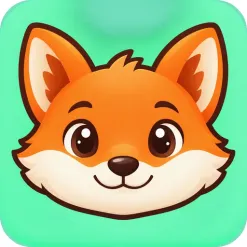 九游会|地底旧舞台等谁归来:Lennox 与四枚 Rock Seals 新闻配图 1