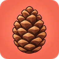 九游会｜嘻哈派对新作来了，看点在哪：速读手记·题材变化观察 新闻配图 1